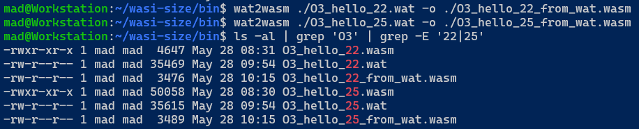 wasi-size-5